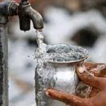 UP's district Bhartaul becomes first village in state to have RO water
