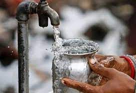 UP's district Bhartaul becomes first village in state to have RO water