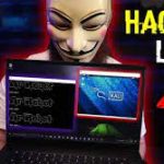 Union Bank of India opens ethical hacking lab