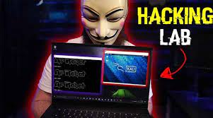 Union Bank of India opens ethical hacking lab