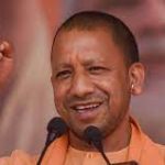 Digital India Mission: Uttar Pradesh Tops in Use of e-Prosecution Portal 