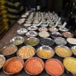 Wholesale price-based inflation eases to 12.41 per cent in August