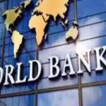 World Bank approves $150 million loan to Punjab