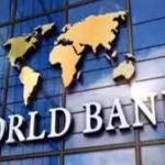 World Bank cuts 2022 East Asia growth outlook