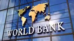World Bank cuts 2022 East Asia growth outlook