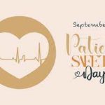 World Patient Safety Day observed on 17 September