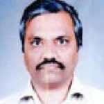 Yamuna Kumar Chaubey named as CMD of NHPC