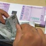 Yubi partners SBI to provide credit access to priority sector