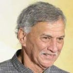 1983 World Cup hero Roger Binny set to replace Sourav Ganguly as BCCI president