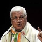 UNDP: 415 million exited poverty in India in 15 years