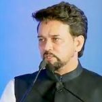 5th Khelo India Youth Games to be held in Madhya Pradesh