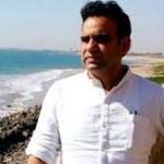 Ajay Bhadoo appointed as Deputy Election Commissioner of ECI