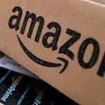 Amazon India gets approval by Delhi govt to operate 24/7 in New Delhi