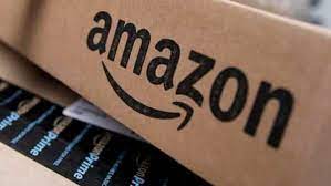 Amazon India gets approval by Delhi govt to operate 24/7 in New Delhi