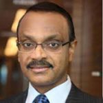 Ananth Narayan Gopalakrishnan take charges as whole-time member at SEBI
