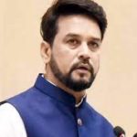 Anurag Singh Thakur to launch month-long nationwide Swachh Bharat 2022