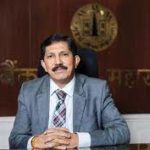 Atanu Chakraborty appointed as chairman of Yubi