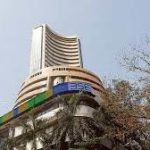 BSE gets SEBI nod for social exchange