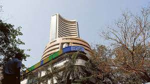 BSE gets SEBI nod for social exchange