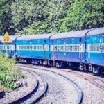 CASHe, IRCTC partner to launch ‘travel now pay later’ facility