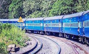 CASHe, IRCTC partner to launch ‘travel now pay later’ facility