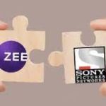 CCI approves merger of ZEEL, BEPL with Culver Max Entertainment