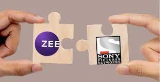 CCI approves merger of ZEEL, BEPL with Culver Max Entertainment
