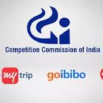 CCI imposes Rs 392 crore penalties on MakeMyTrip, Goibibo, OYO