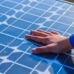 CESL sets up first integrated solar charging station in Ladakh region