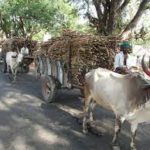 Centre Extends Ethanol subsidy scheme till March 2023