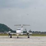 Centre raises credit guarantee limit for airlines sector