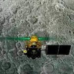 Chandrayaan-2 spectrometer maps abundance of sodium on moon