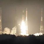 Chandrayaan-3 set for launch in August 2023: ISRO chairman