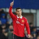 Cristiano Ronaldo reached record 700 club career goals