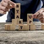 DPIIT notifies credit guarantee scheme for startups