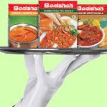 Dabur acquires 51% stake in Badshah Masala for Rs 587.52 crore