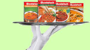Dabur acquires 51% stake in Badshah Masala for Rs 587.52 crore