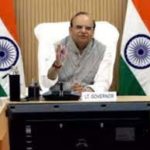 Delhi LG announces SAMRIDDHI scheme for property disputes and tax dues
