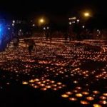 Delhi govt launches ‘Diya Jalao, Patake Nahi’ campaign