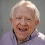 Emmy-winning actor, Leslie Jordan passed away