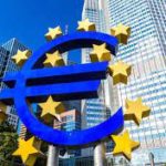 Eurozone Inflation Hits At 10%, A new High 