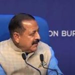 First conference on Akash Tatva - Akash for Life to be held in Dehradun