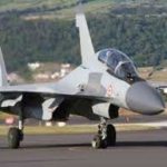 First seminar of Agni Tattva campaign under LiFE mission held in Leh