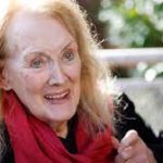 French writer, Annie Ernaux wins the 2022 Nobel Prize in literature