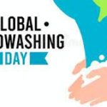 Global Handwashing Day 2022: Unite for Universal Hand Hygiene
