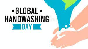 Global Handwashing Day 2022: Unite for Universal Hand Hygiene