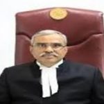 GoI named Delhi HC Judge Justice Dinesh Kumar Sharma as Presiding Officer Of UAPA Tribunal