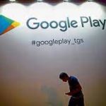 Google launches Play Points in India