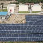 Gujarat’s Modhera becomes India's first 24x7 solar-powered village
