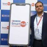 HDFC Bank launches SmartHub Vyapar for merchants